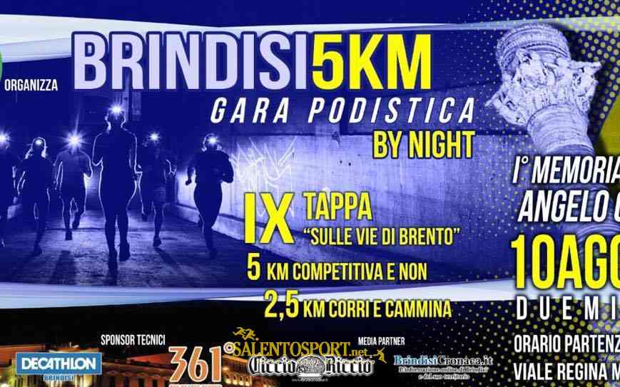 atletica-amatori-brindisi
