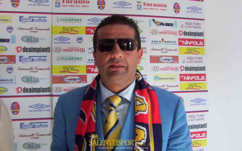 luigi_blasi_taranto