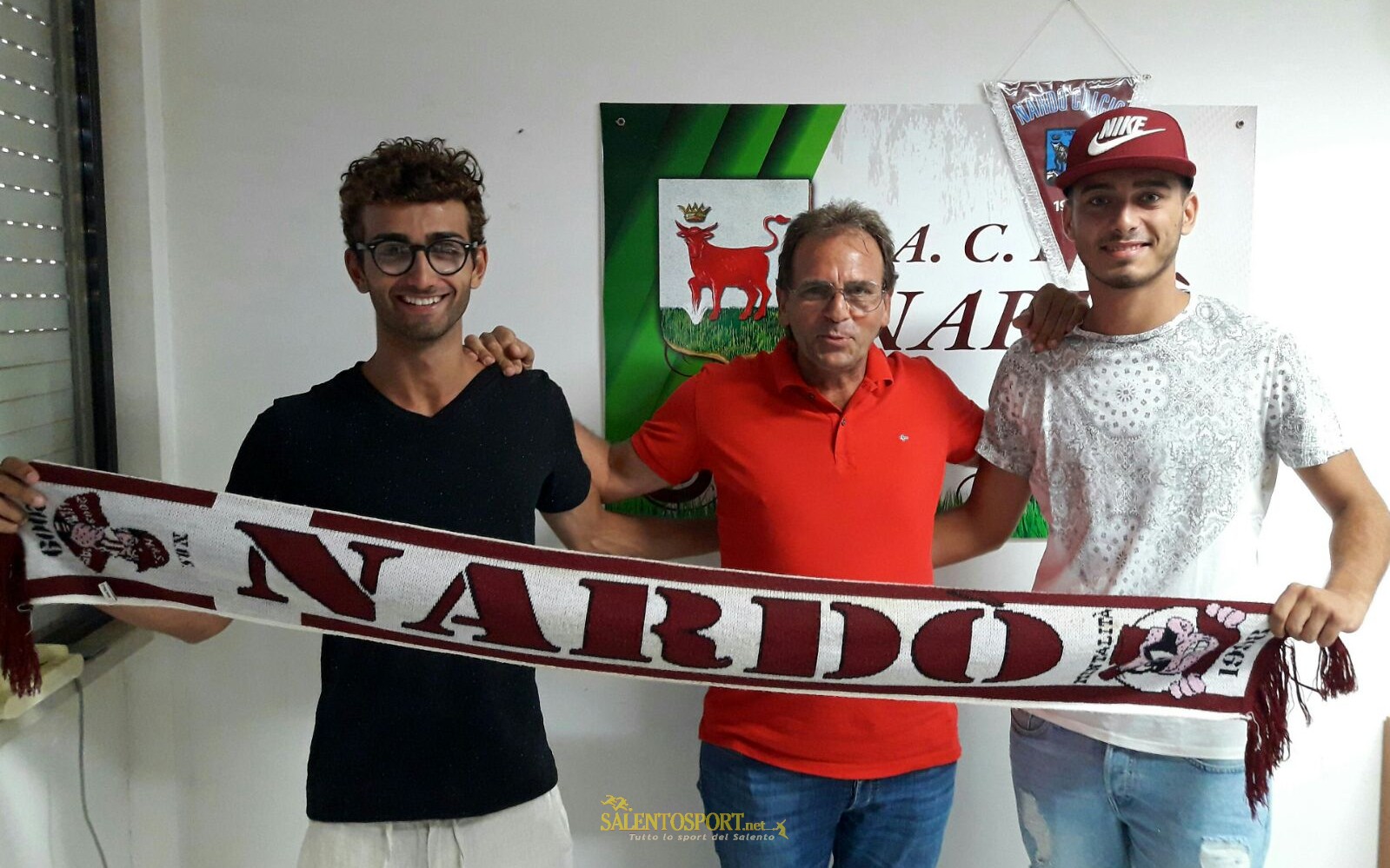 bolognese-fanuli-pasculli