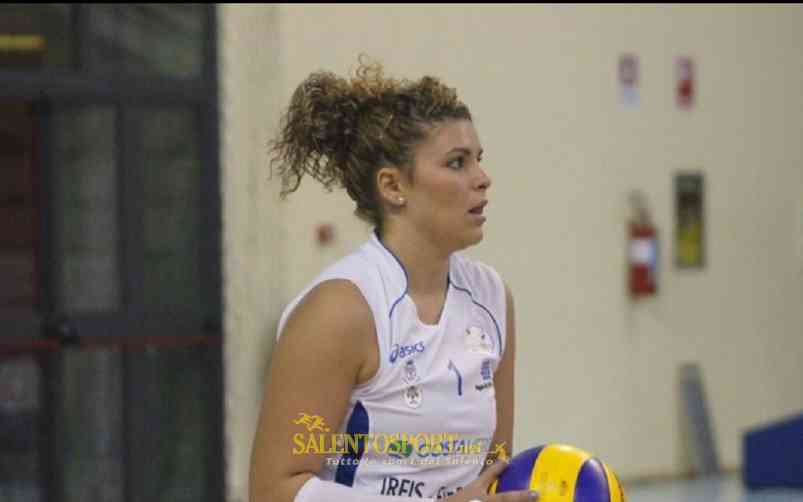 cavarra-flavia ph cefalu' web