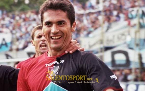 ceresetto-lucio
