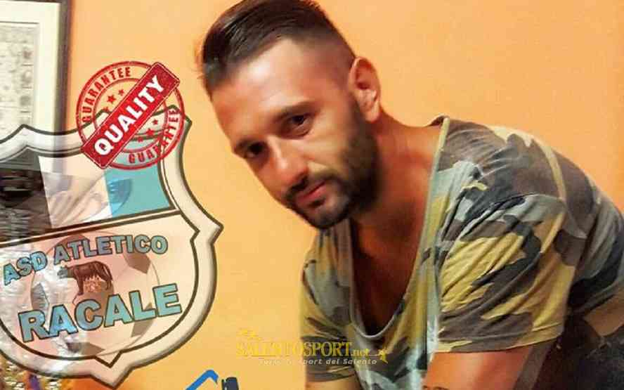 ciurlia-filippo-atletico-racale