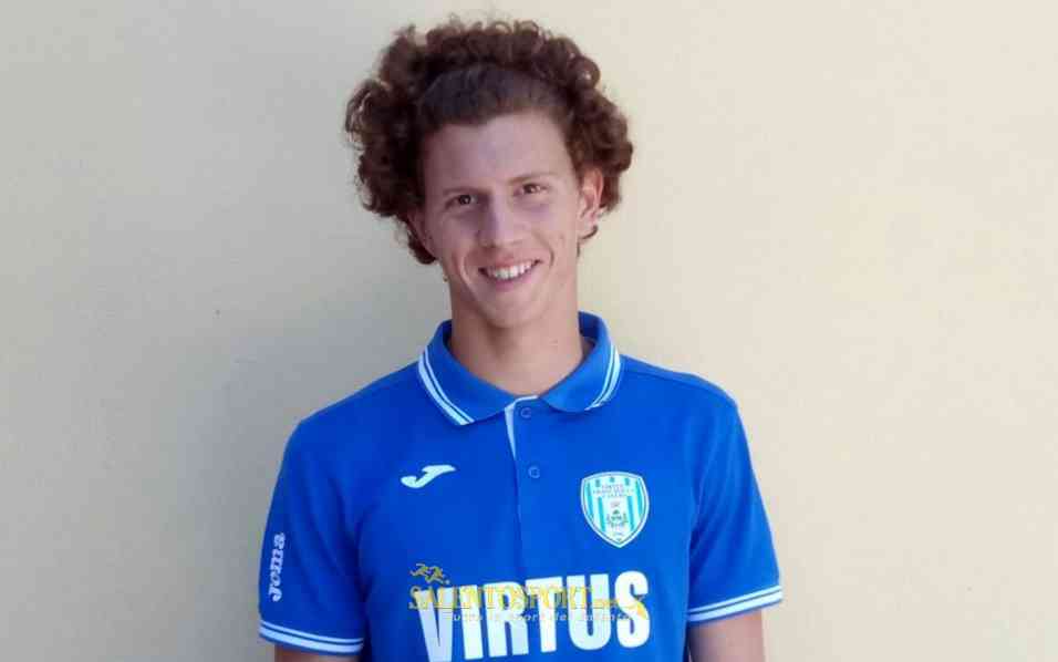 colonna-davide-virtus-francavilla