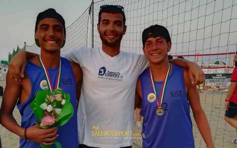 d-amico-francesco-el-moudden-gianluca-beach-volley