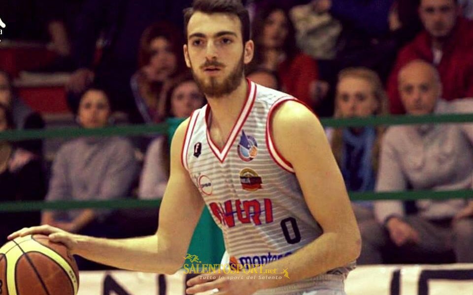 de-martino-amedeo