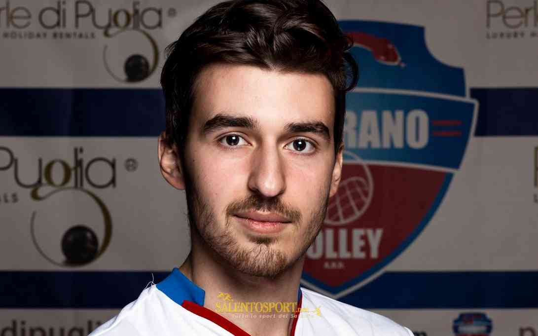 de-micheli-marco-volley-casarano