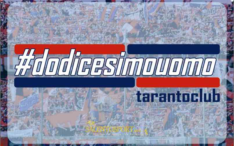 dodicesimo-uomo-taranto-club