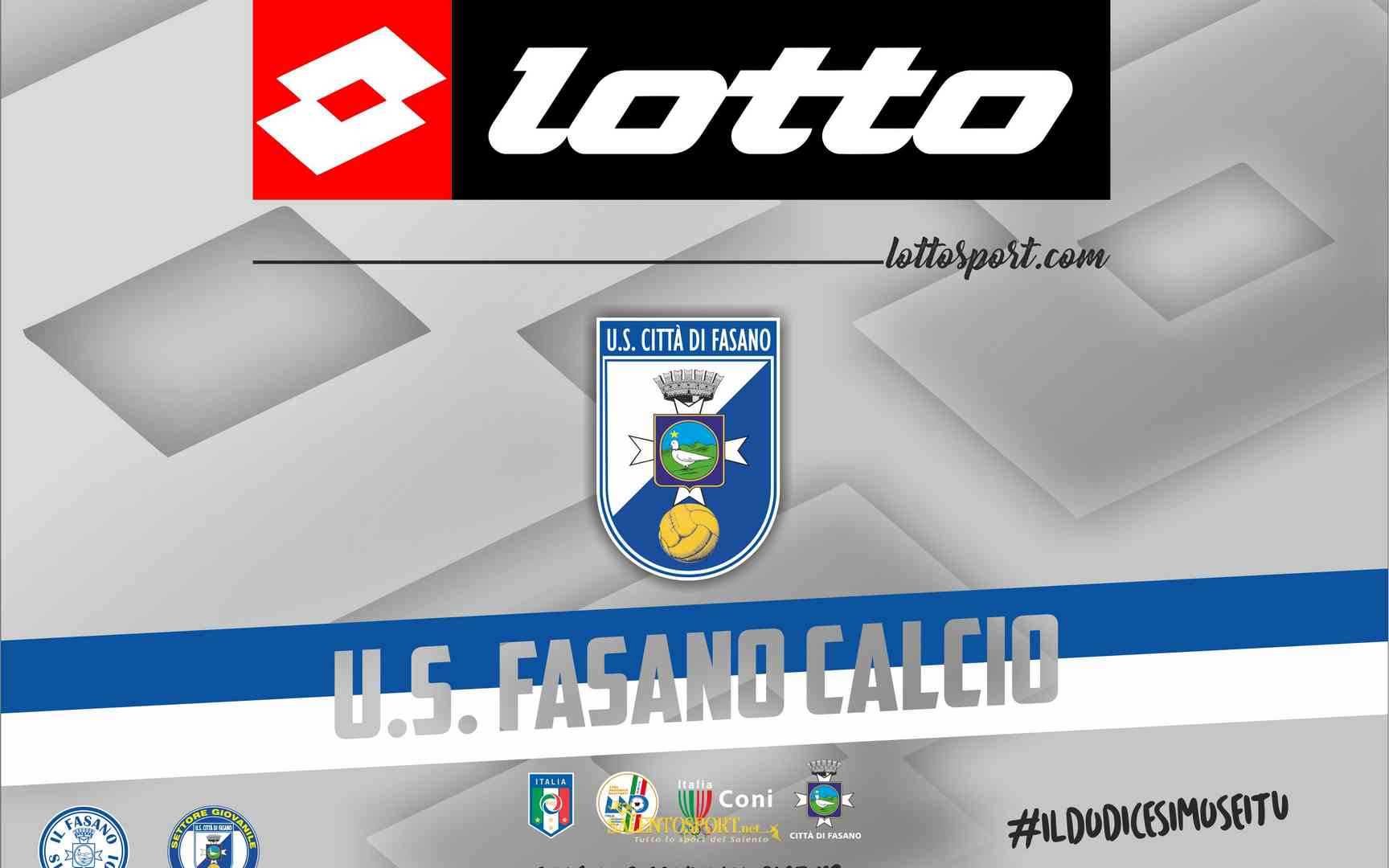 fasano-lotto