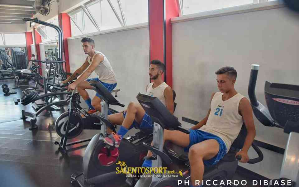fasano-di-biase-riccardo