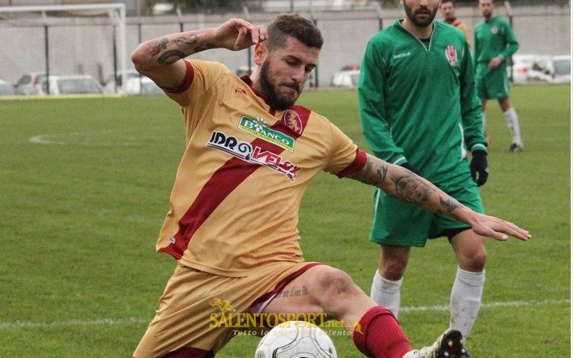 fiorentino-daniele_dnestola