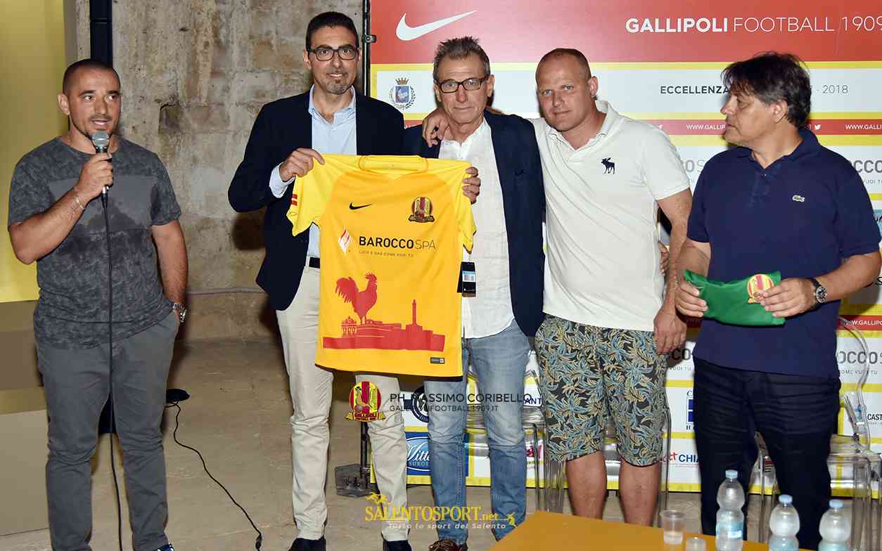gallipoli-presentazione-coribello