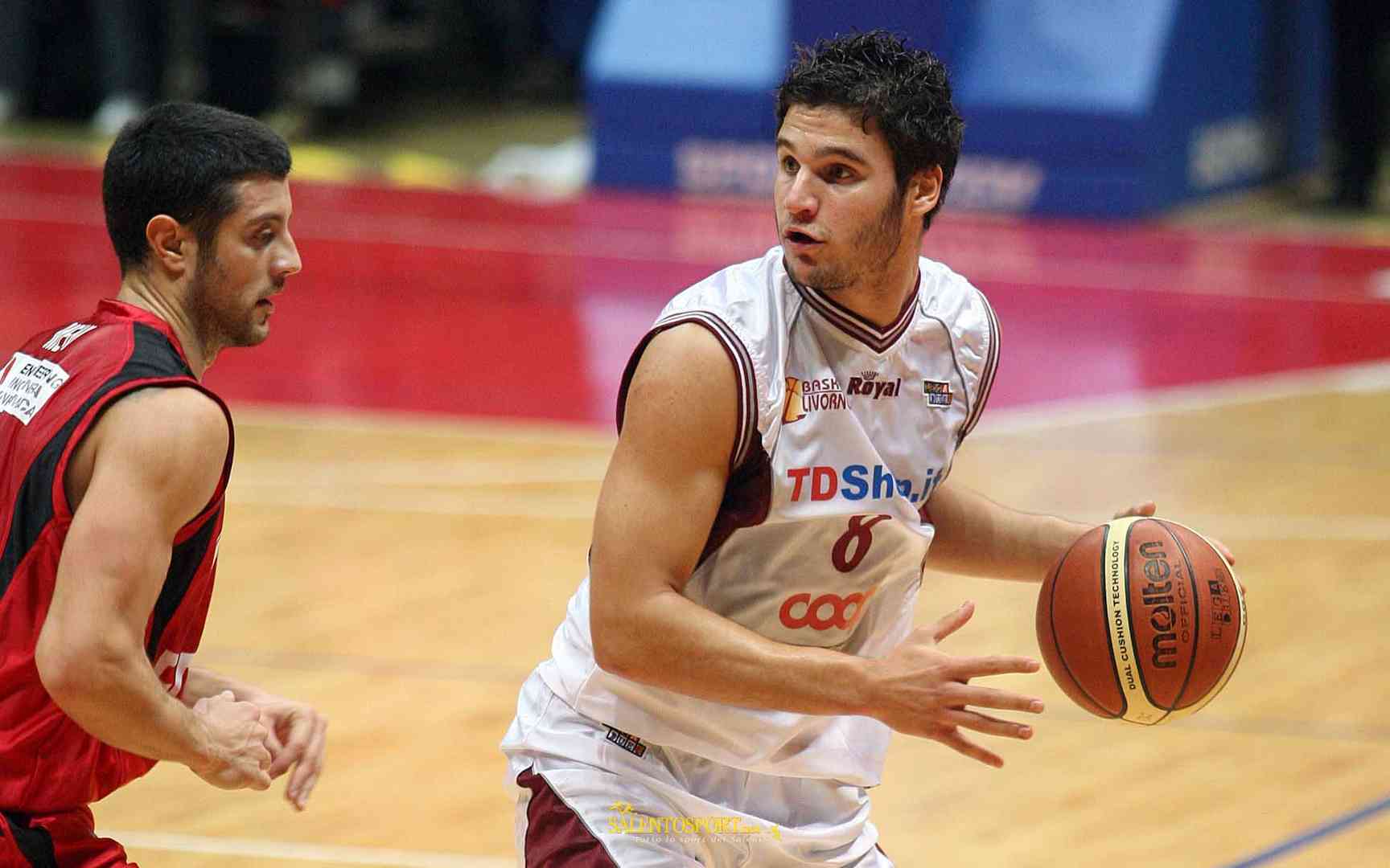 giuri-mondobasket