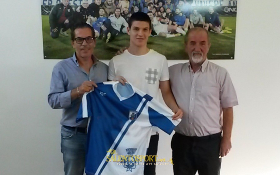 gubello-luca