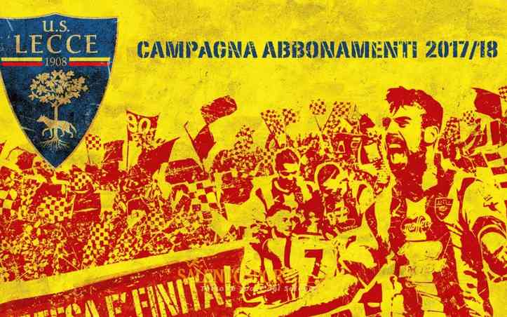 lecce-campagna-abbonamenti-2017-18