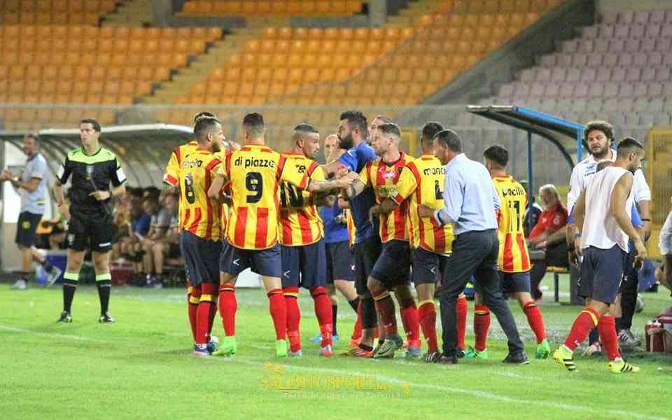 lecce-caputo