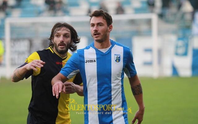 leo-serri-fasano
