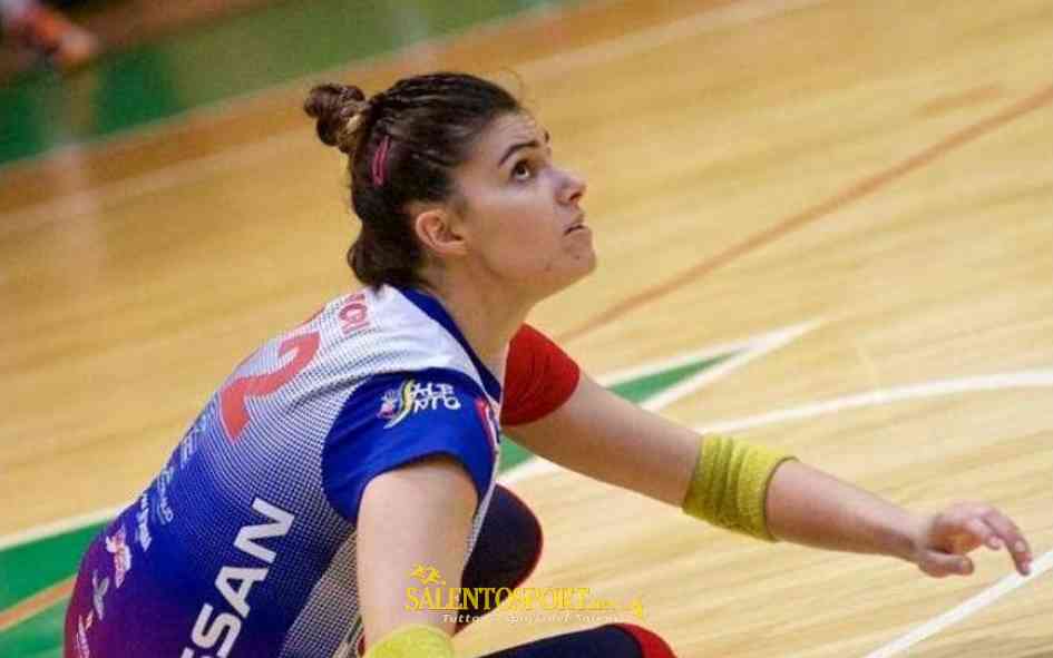 liguori-maglie-volley