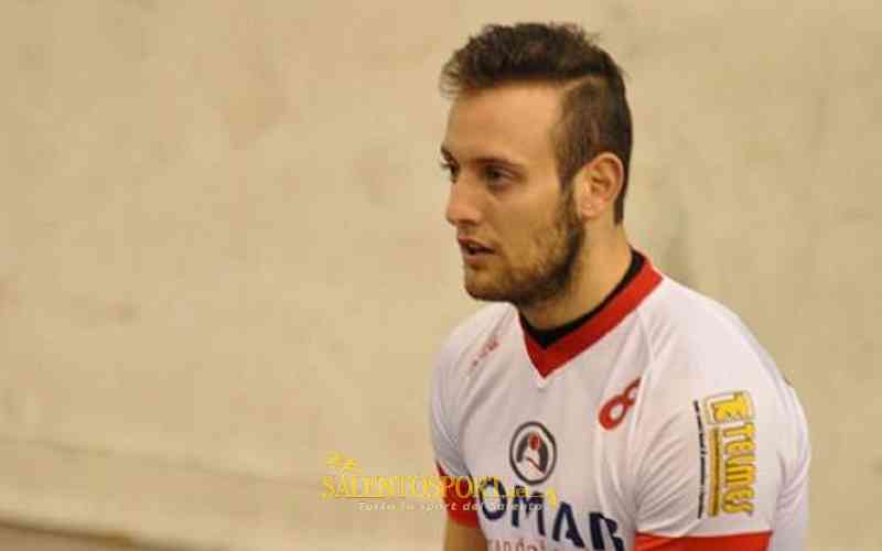 lomurno-antonio-volley