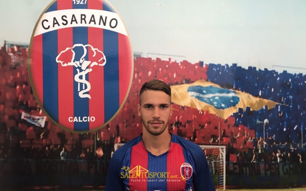 lorusso-gianni-casarano
