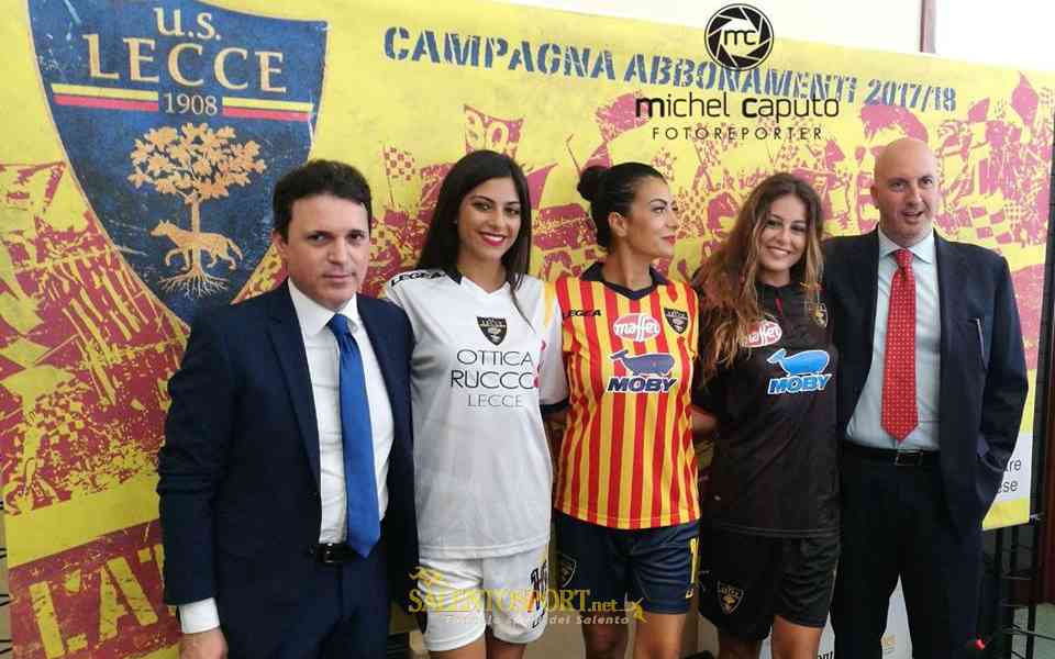 maglie-ufficiali-lecce-caputo