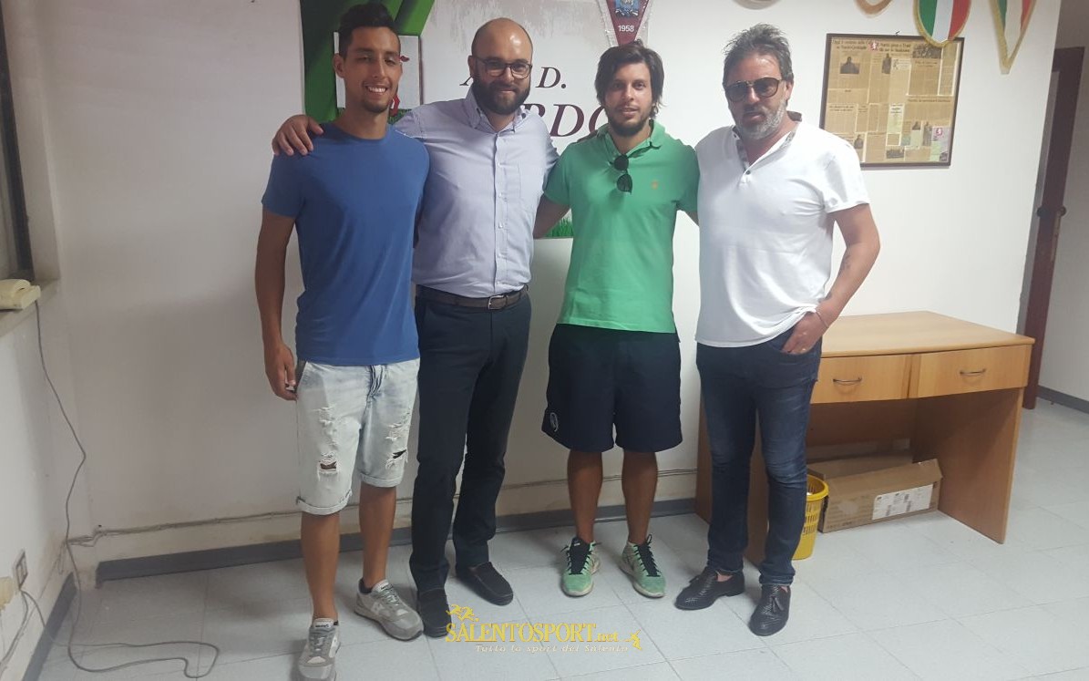 mangione-fasiello-bertacchi-renis