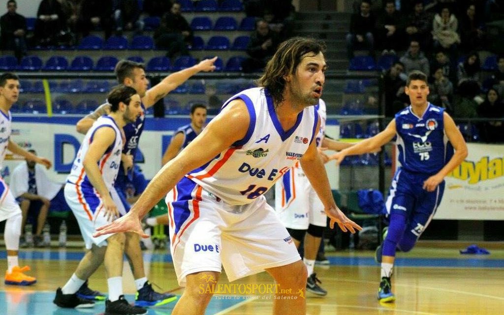 marengo-fernando-basket