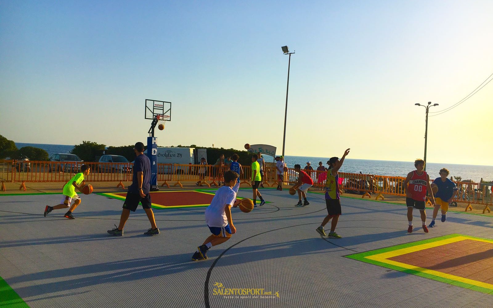 minicamp-frata-nardo