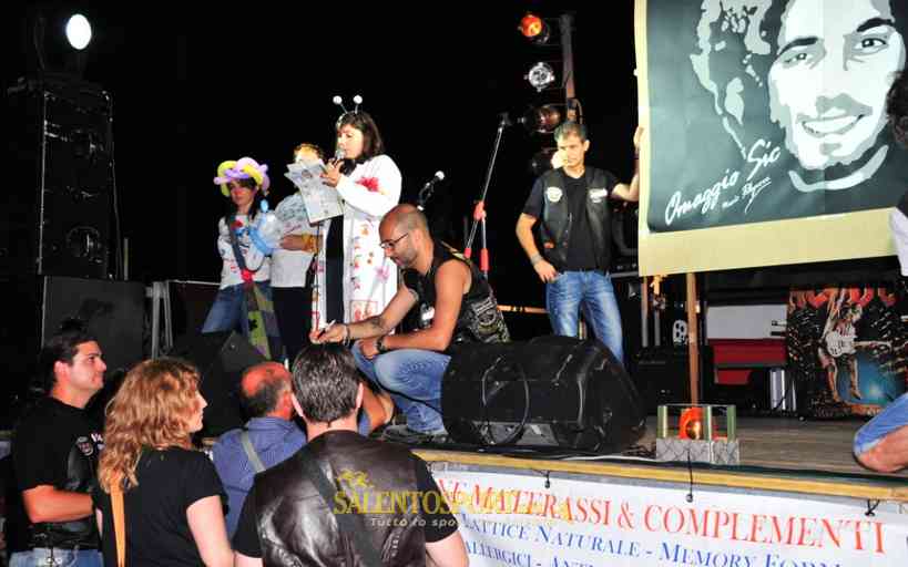 moto-club-nitro-melissano-festa-2012