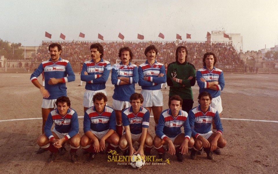 nardo-calcio-capone