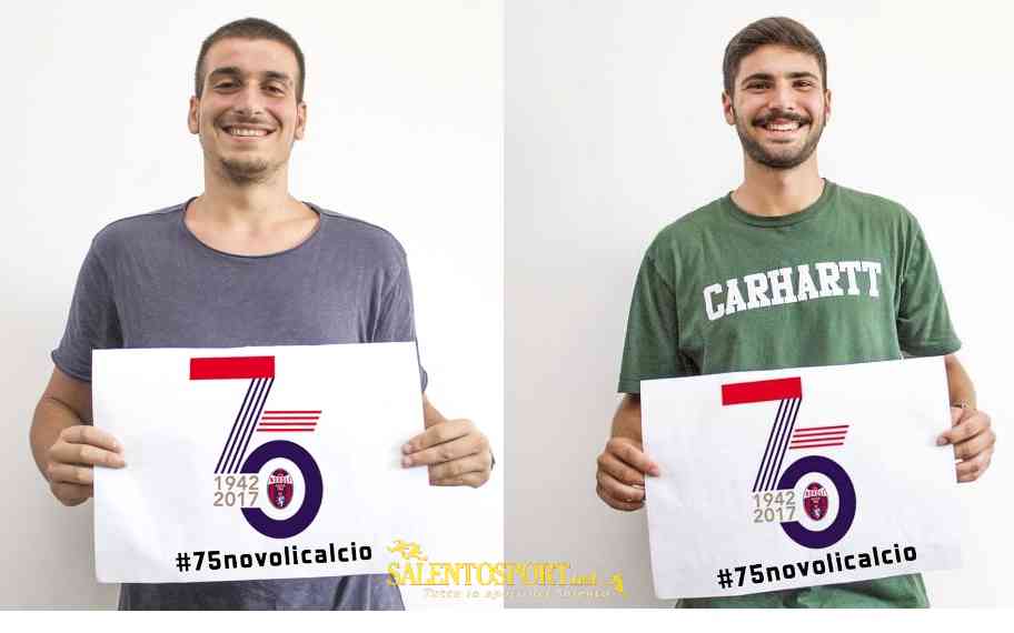 petracca-nacci
