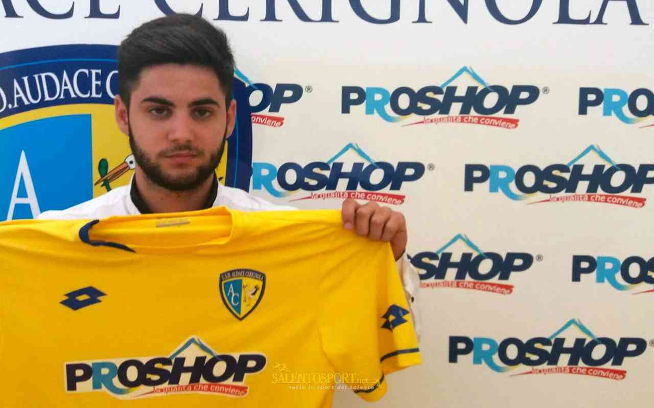 portaccio-davide-cerignola
