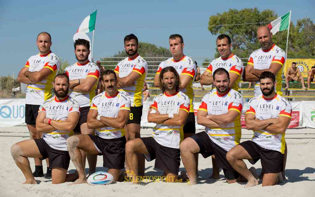 salento-rugby-vincitore-magna-grecia-rugby-beach-cup-2017