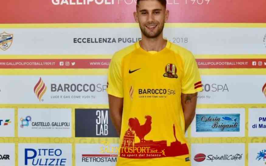 scialpi