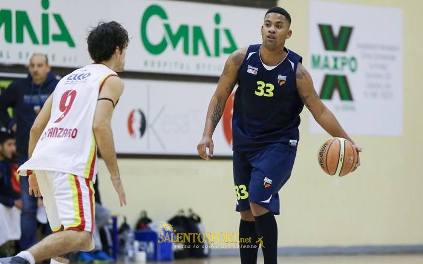 yancarlos-rodriguez-basket