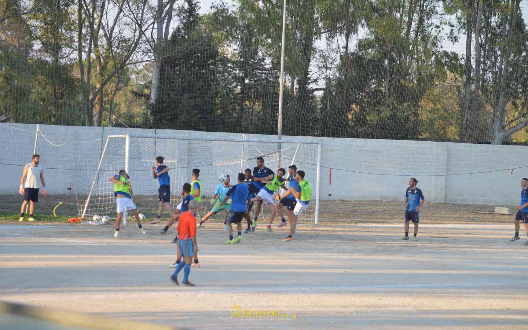 aradeo-salento-football