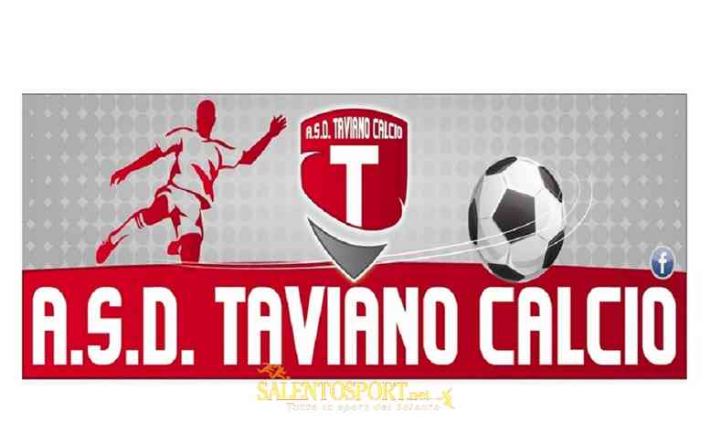 asd-taviano-calcio-logo