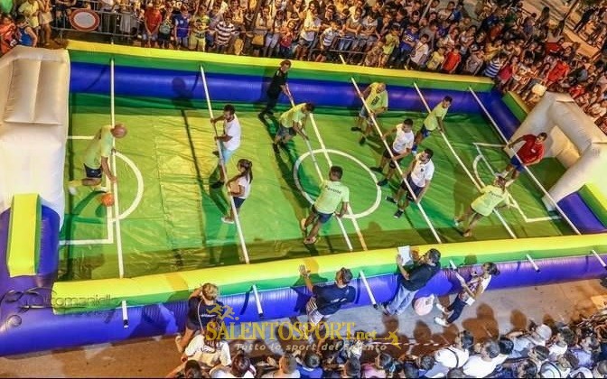 calcio-balilla-umano-nardo