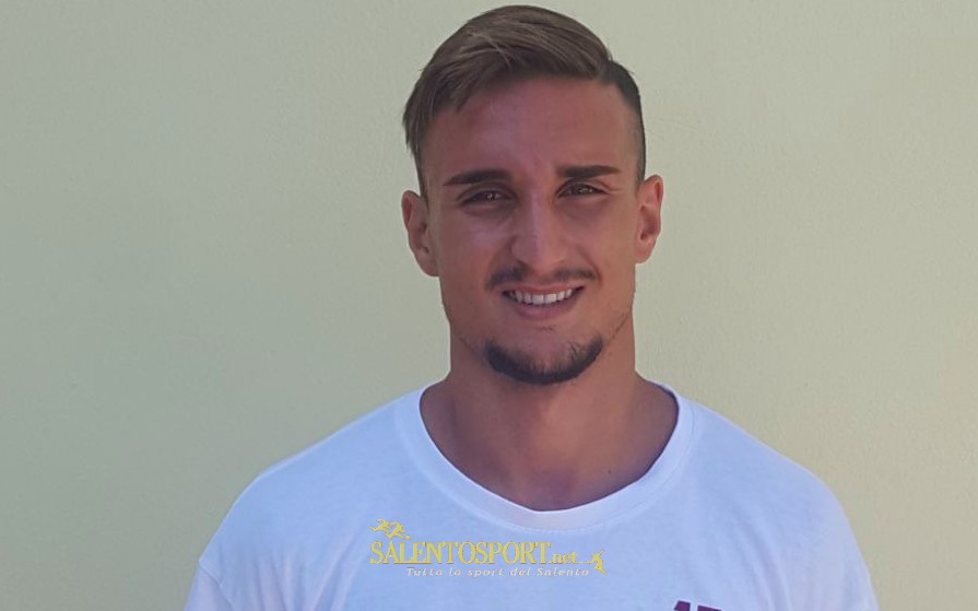 capristo-andrea