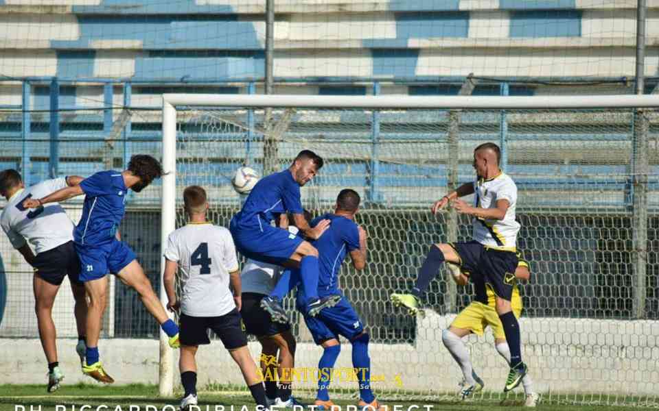 fasano-gol-morga-dibiase