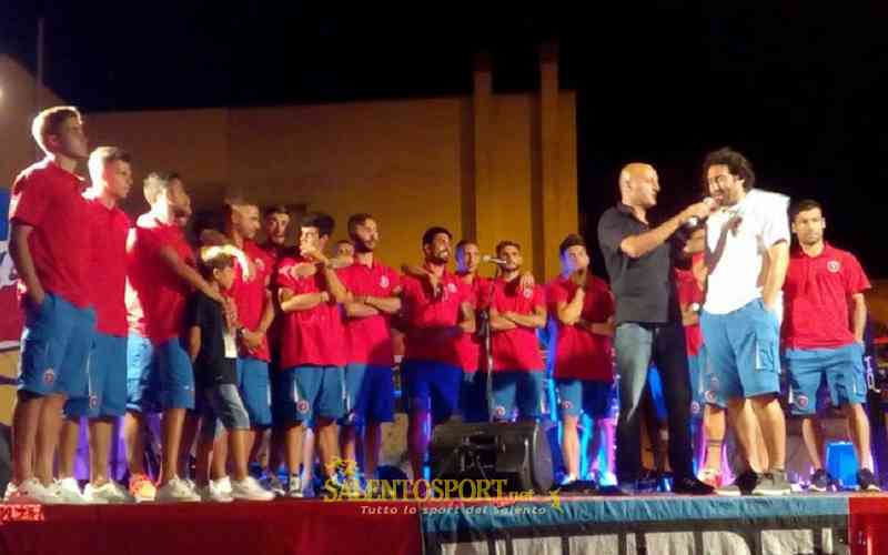 festa-rossazzurra-casarano 190817