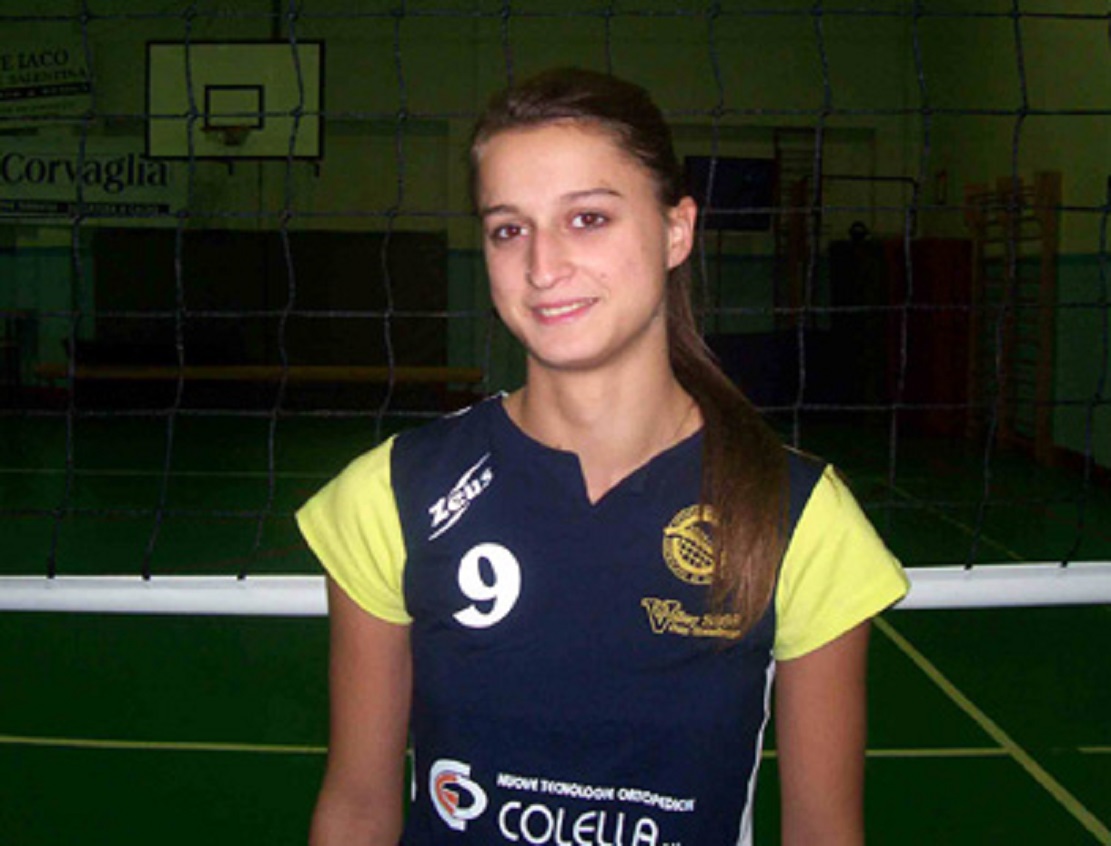 fracasso-francesca-volley-casarano
