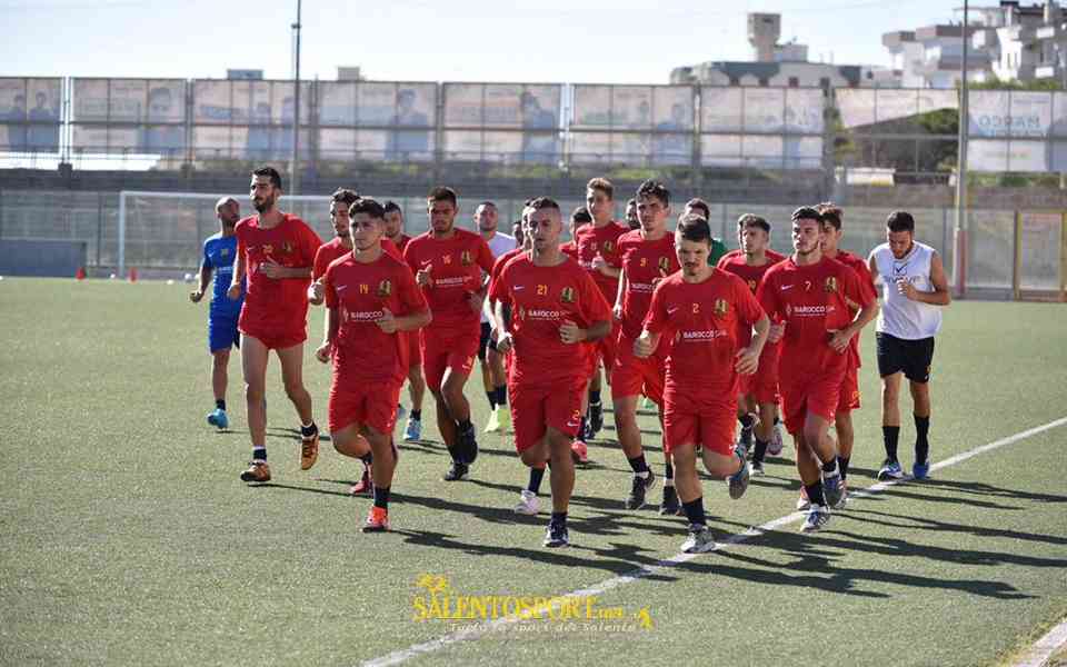 gallipoli-preparazione-coribello