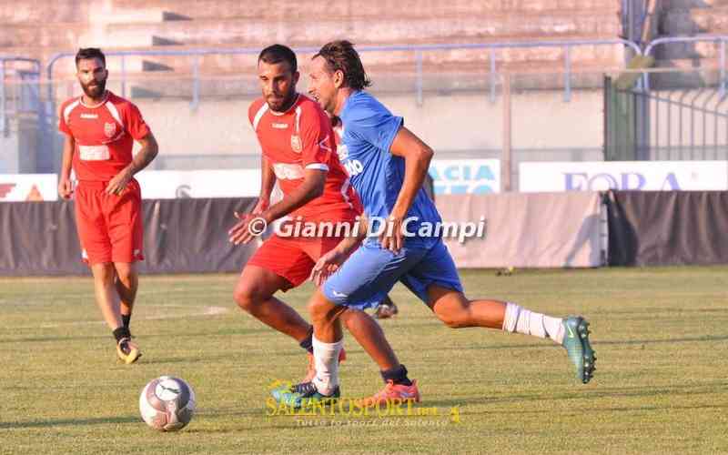 madonia-di-campi