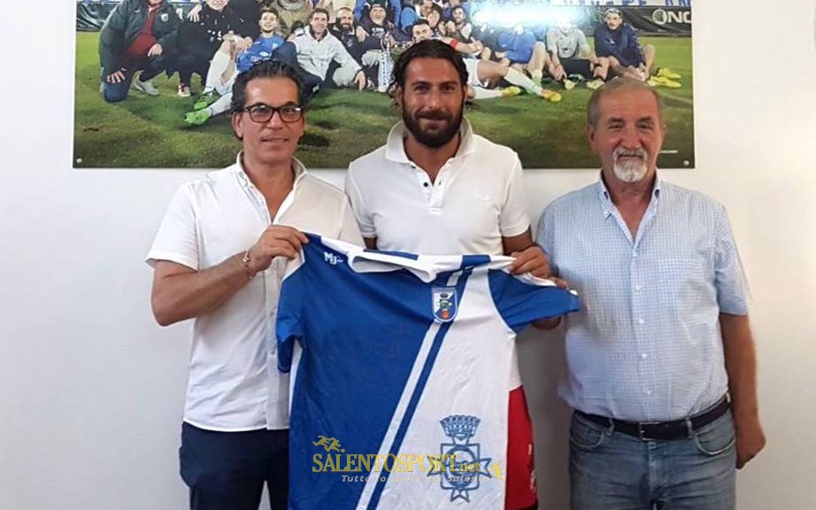 morga-francesco-fasano