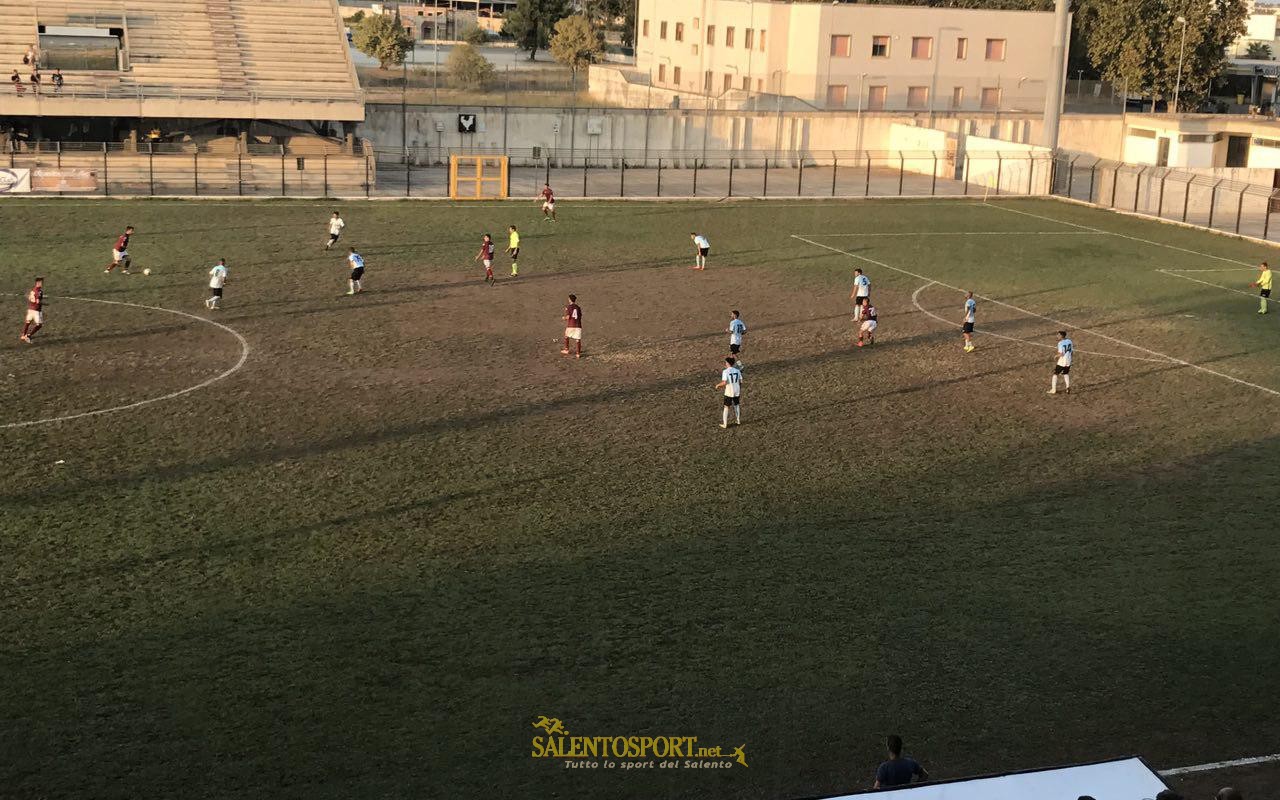 nardo-manfredonia