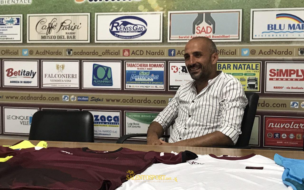 nardo-taurino-roberto