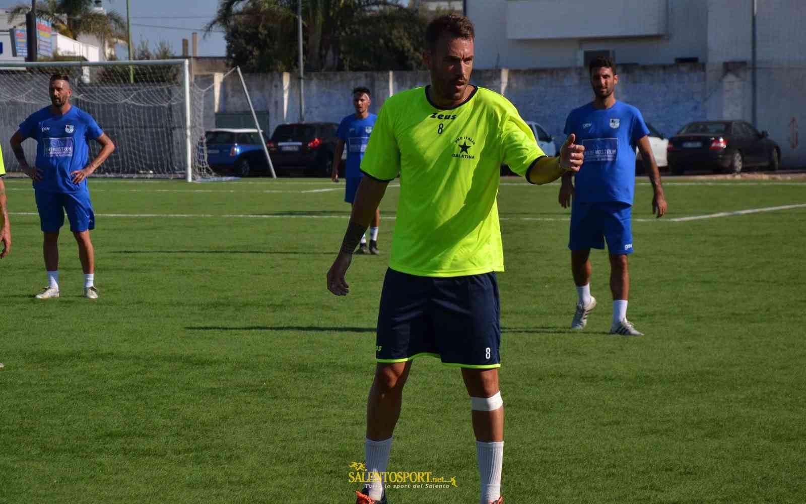 pavon