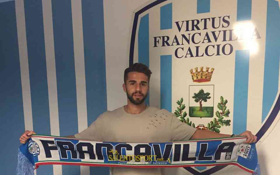 sicurella-giuseppe-virtus-francavilla