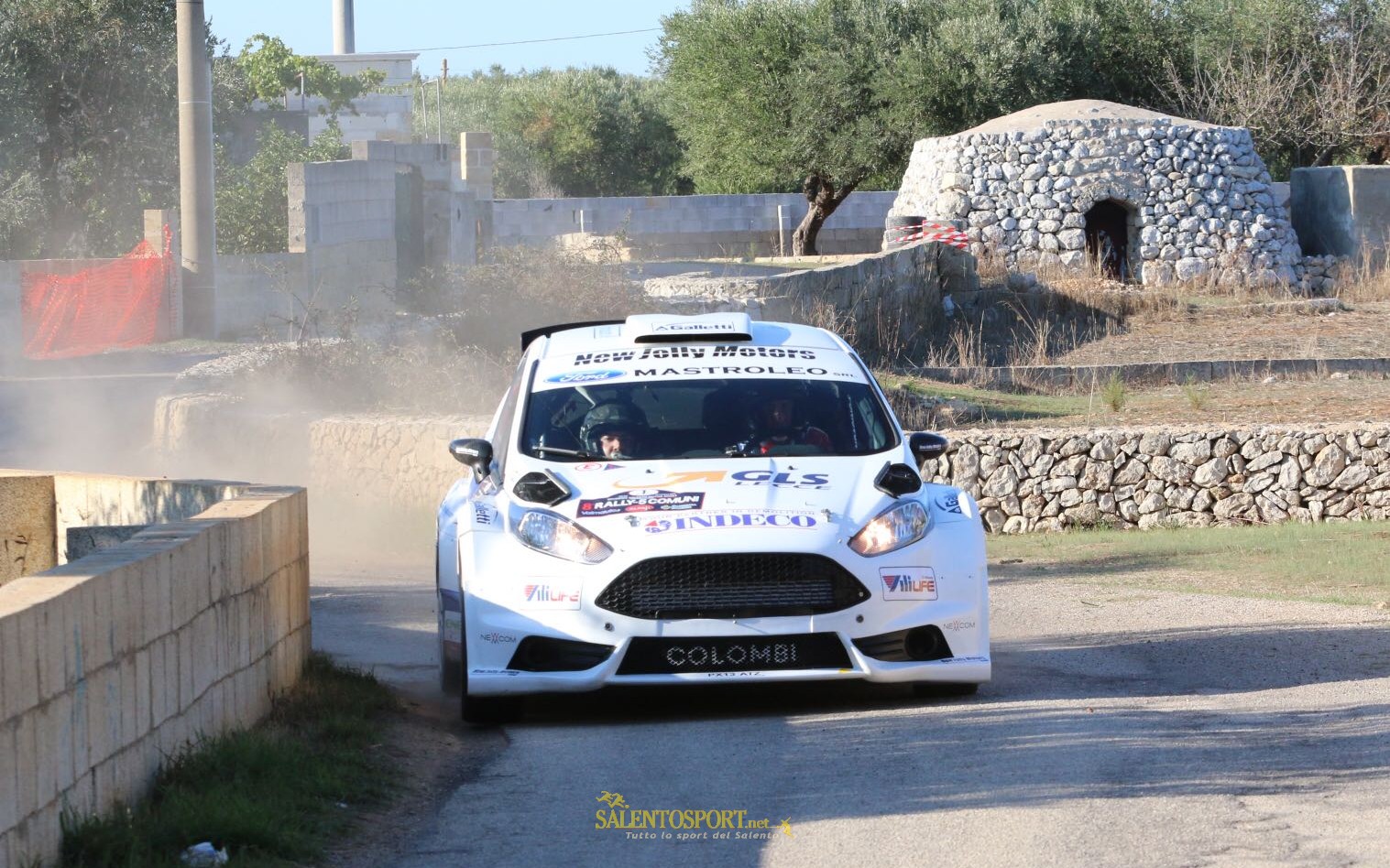 Lagana-Invidia-FordFiesta_gerundio