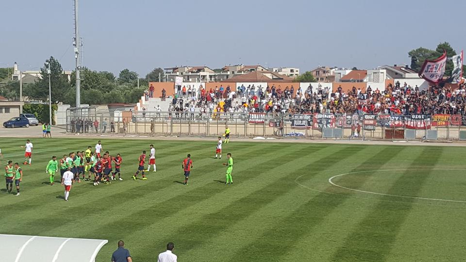 altamura_taranto-seried